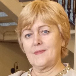 �����, �����������, 60 ���