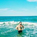 ���� ������, ������, 45 ��� - ��������� 1 ������� 2024