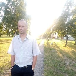 , 42, 