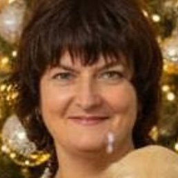 ������, ������, 57 ���