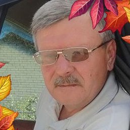 ������, �����, 63 ����