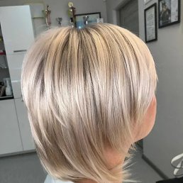 ���� ����, ����������, 52 ���� - ��������� 9 ������ 2025