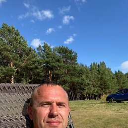 , 43, 
