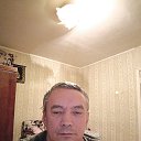 ���� ������, ���, 54 ���� - ��������� 31 ������� 2025 � ������ ���� ����������