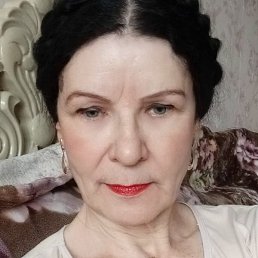 , , 62 