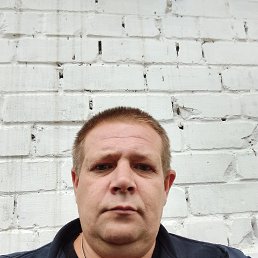 , 42 ,  