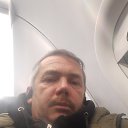 ���� ����, ������, 40 ��� - ��������� 13 ��� 2026 � ������ ���� ����������