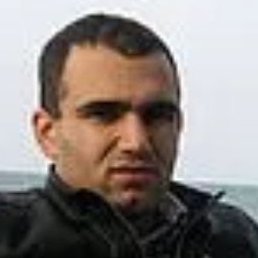 �������, ���������, 42 ����