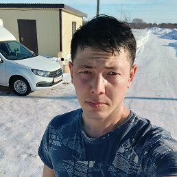 , 31, 