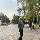 ���� �������, ���������� - ��������� 2 �������� 2026