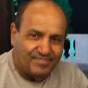 , 55 , 