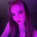 ���� Kristina, �����, 25 ��� - ��������� 10 ������ 2024 � ������ ���� ����������
