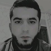 Rasul, 22 ����, ����