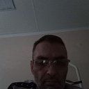 ���� ������, ����-������, 49 ��� - ��������� 4 ����� 2026 � ������ ���� ����������