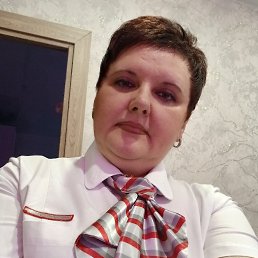 ���� �, �����������, 47 ��� - ��������� 17 ������ 2026