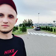 , 27 , 