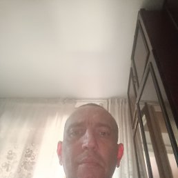 ���� ����, �������, 41 ��� - ��������� 28 ������ 2025