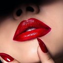 ���� ����, ����� - ��������� 20 ������ 2026 � ������ ������ ��������