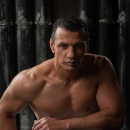 ���� Q, ������, 43 ���� - ��������� 6 ���� 2024