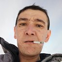 ���� �����, ������, 36 ��� - ��������� 12 ����� 2024 � ������ ���� ����������