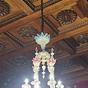 ���� ���������, ������ - ��������� 5 ������� 2026 � ������ ���� ����������