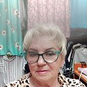 ���� �����, �����-���������, 72 ���� - ��������� 11 ����� 2024