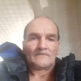 , 62, 