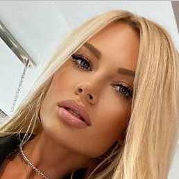 ���������, �������, 38 ���