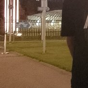 ������, 50 ���, ������