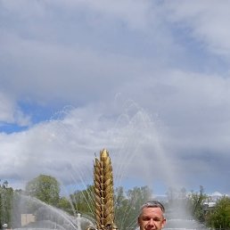  , 50, 