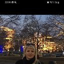 ���� �����, ����������� - ��������� 12 ������� 2025
