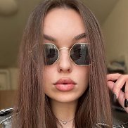 , 27 , 