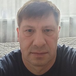 �������, ���������, 55 ���