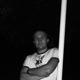 ������, ������, 36 ���