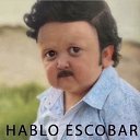 ���� ���, ���������, 39 ��� - ��������� 8 ����� 2024 � ������ ���� ����������