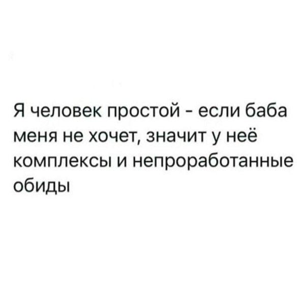   - 20  2025  02:39