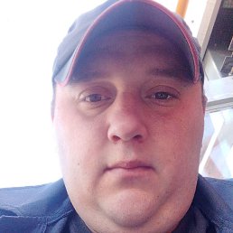 ����, �����, 32 ����