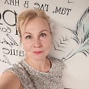 ���� �����, ������, 48 ��� - ��������� 30 ������ 2025