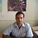 ���� Victor, ������������, 63 ���� - ��������� 25 ���� 2025 � ������ ���� ����������