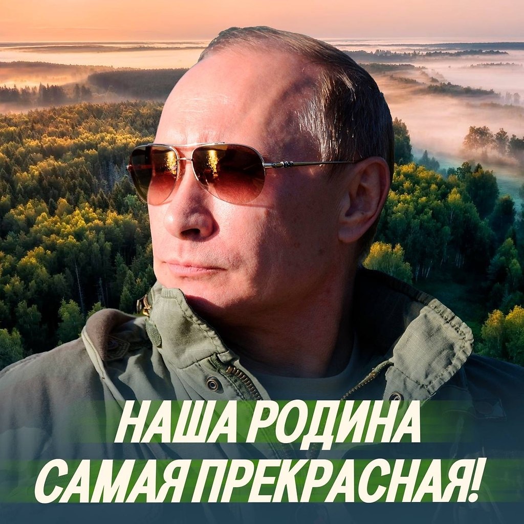 ����� ������ ������ ����� ���������� ������!