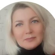 , 47 , 