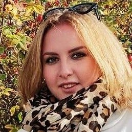 ����, ����, 24 ����