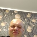 ���� �����, �������������, 46 ��� - ��������� 28 ������� 2023