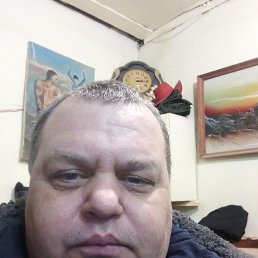 ������, 46 ���, �����������