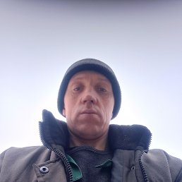 ���� ��������, �����������, 43 ���� - ��������� 24 ������ 2026