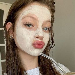 ����, ��������, 19 ���