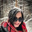 ���� �����, ������, 38 ��� - ��������� 18 ��� 2024 � ������ ���� ����������