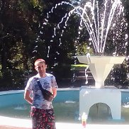 �����, 38 ���, ������ ��������