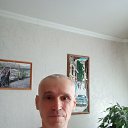 ���� ������, ������, 48 ��� - ��������� 2 ������ 2023 � ������ ���� ����������
