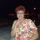 ���� �������, ���������, 63 ���� - ��������� 8 �������� 2025 � ������ ���� ����������